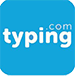 typingcom icon