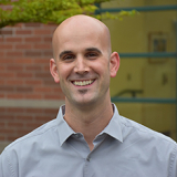 Troy Winzer Troy Winzer, Minnehaha principal