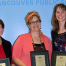 May 2014 Employee Excellence Award