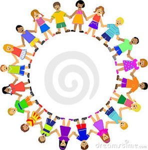 circle-children-holding-hands-110929864-296x300